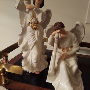O'Well Angels